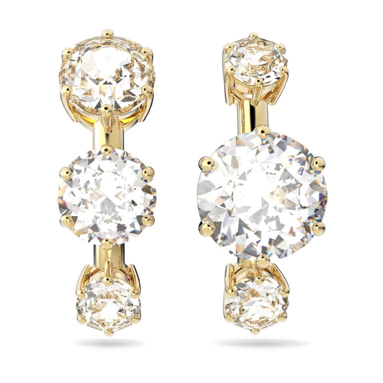Swarovski