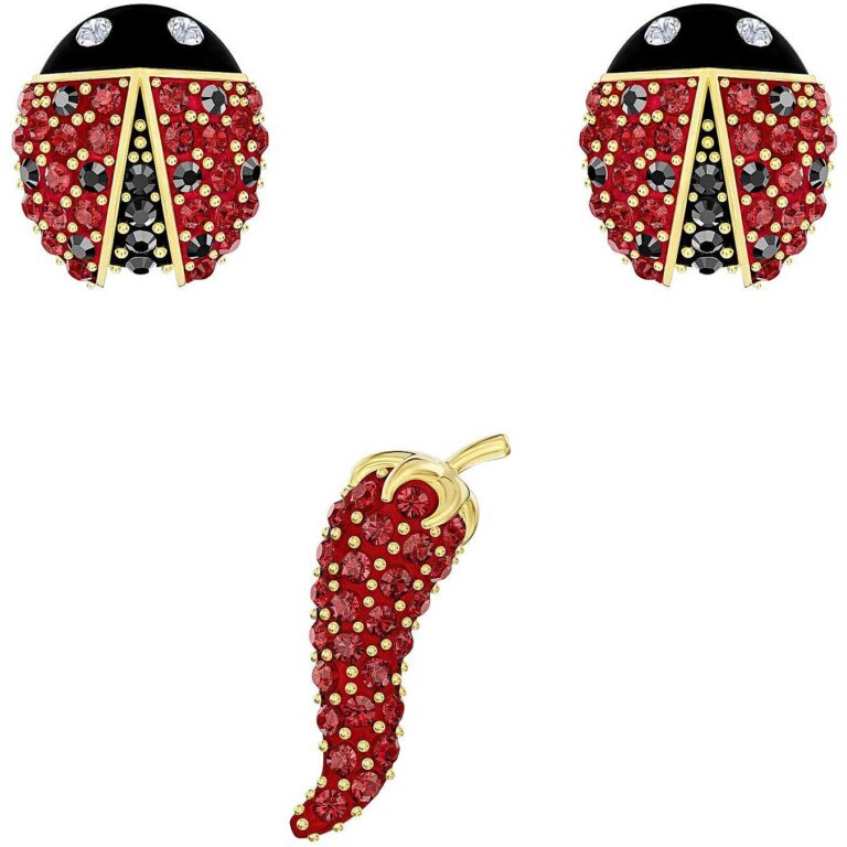 Swarovski