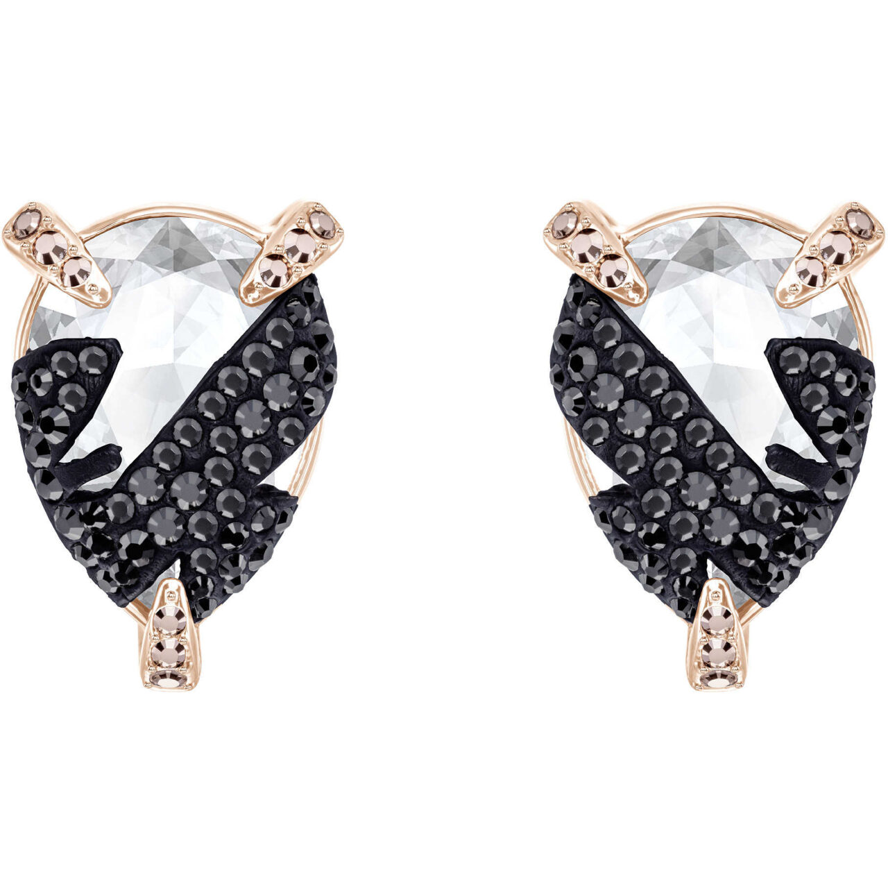 Swarovski