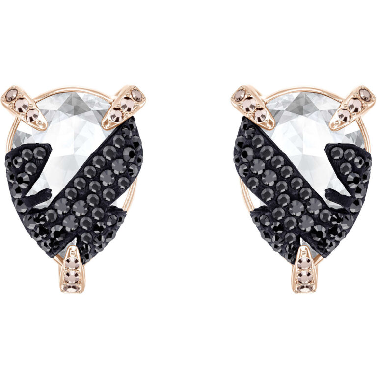 Swarovski