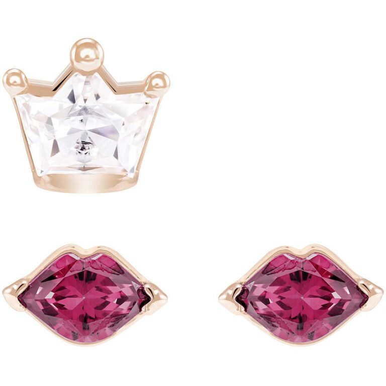 Swarovski