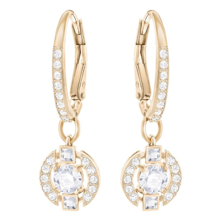 Swarovski