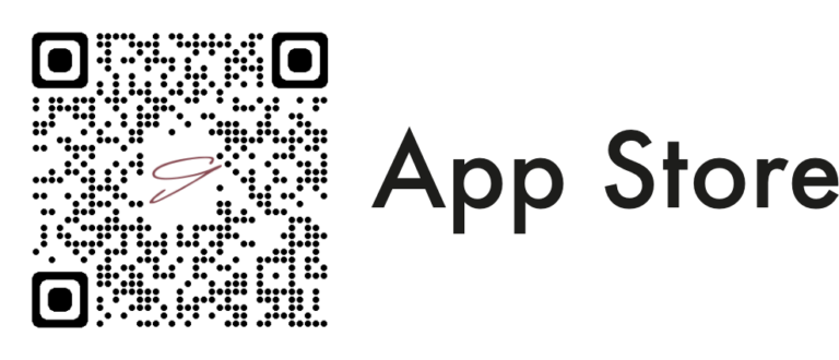 app-store