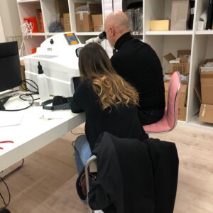 La magia del 365